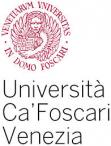 Università Ca' Foscari - Venezia